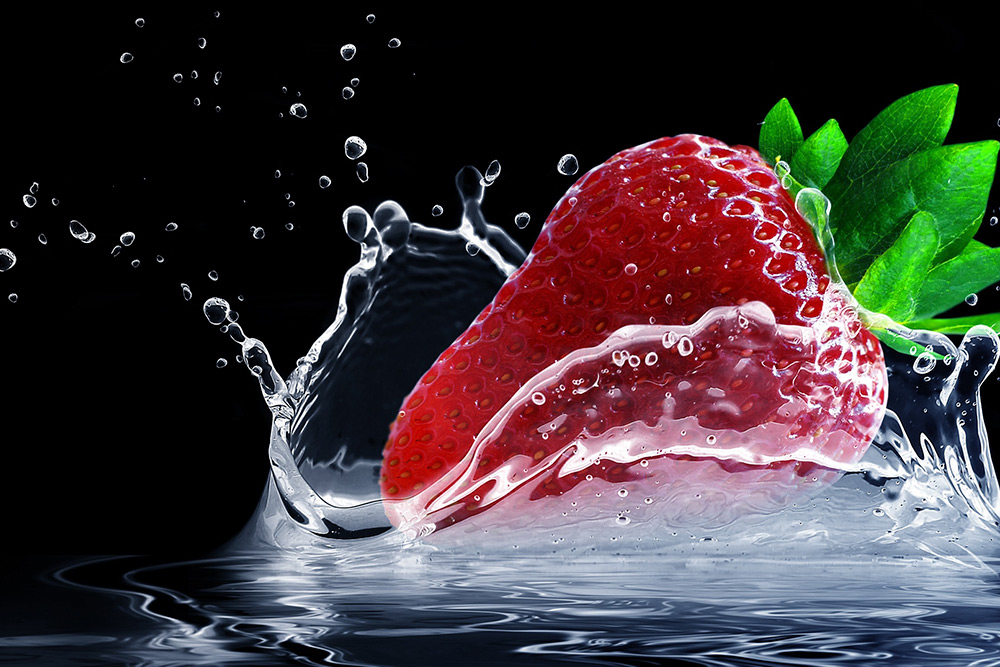 Beneficios y propiedades del agua hidrogenada para tu salud