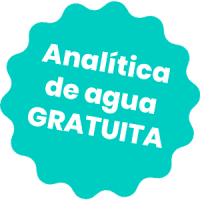 analitica analitica