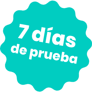 prueba-7dias prueba-7dias