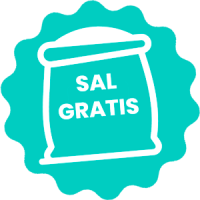 sal-gratis sal-gratis