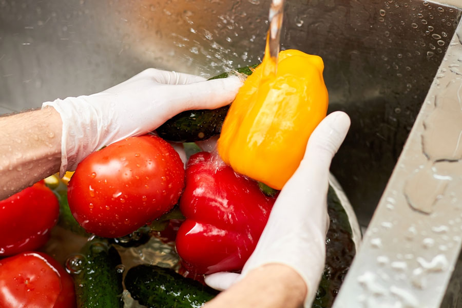 agua-grifo-cocinar